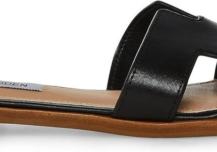 STEVE MADDEN HADYN WOMEN SANDALS