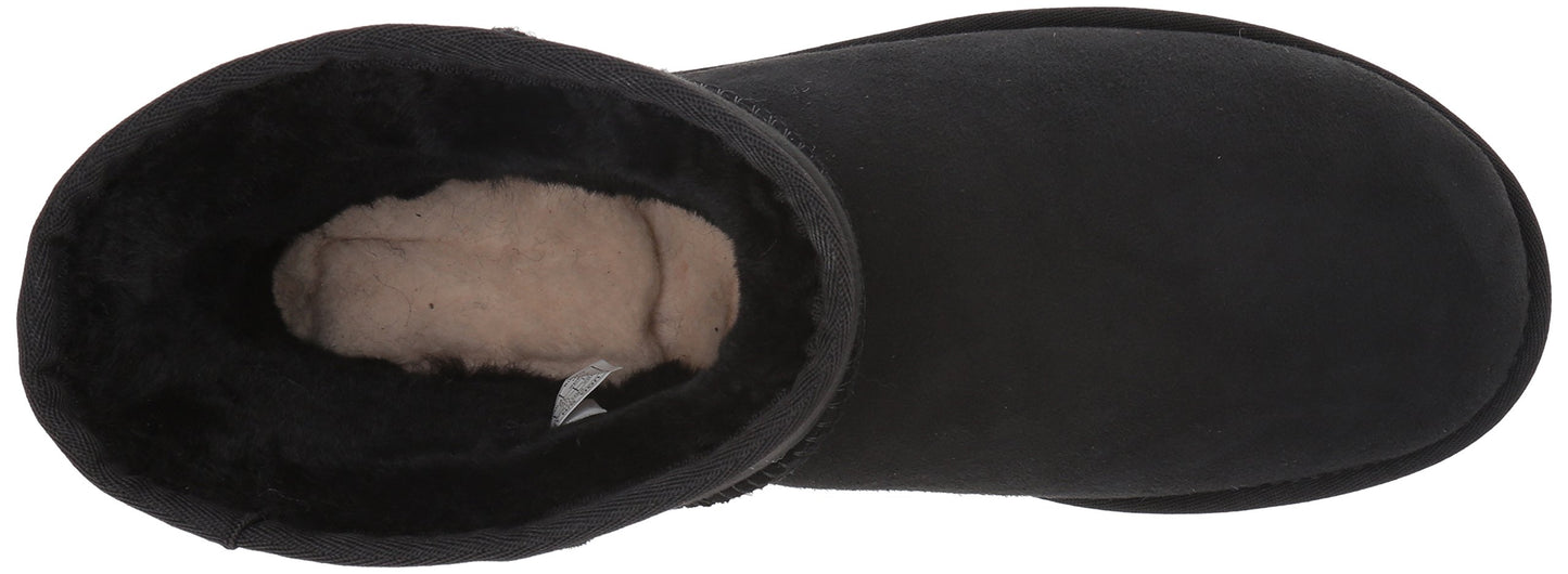 Ugg M Classic Mini