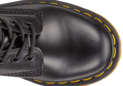 Dr. Martens 1490