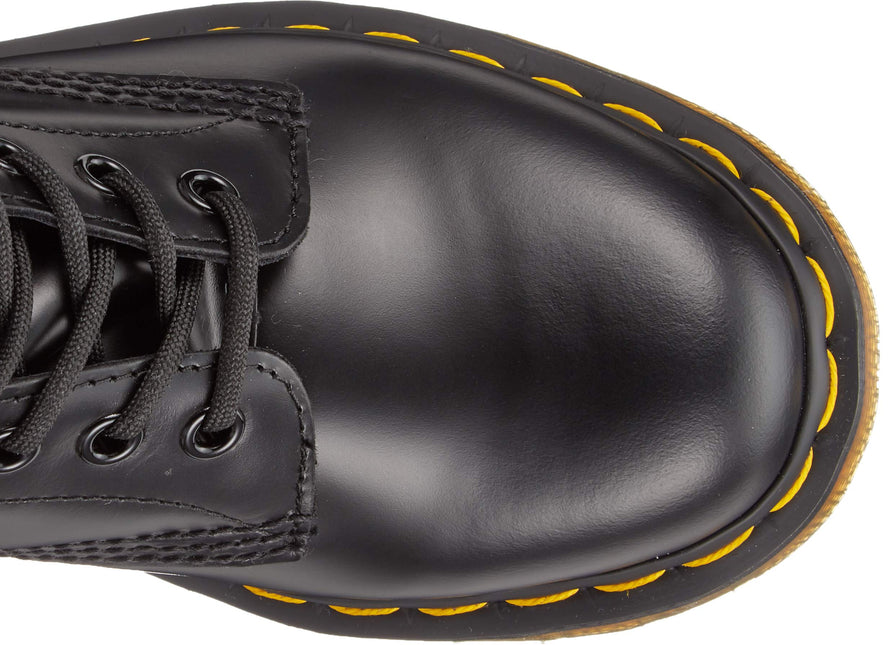 DR. MARTENS 1490 WOMEN BOOTS