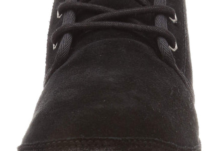 UGG W NEUMEL WOMEN BOOTS