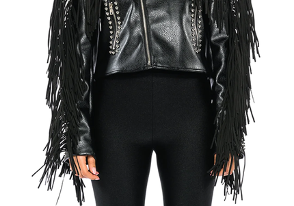 AZALEA WANG  WOMEN COATS