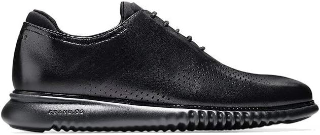 COLE HAAN 2.ZEROGRAND LSR WING