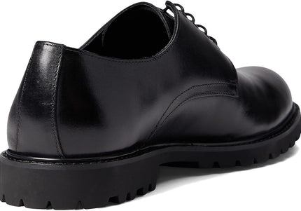 STEVE MADDEN TITUS MEN SHOES