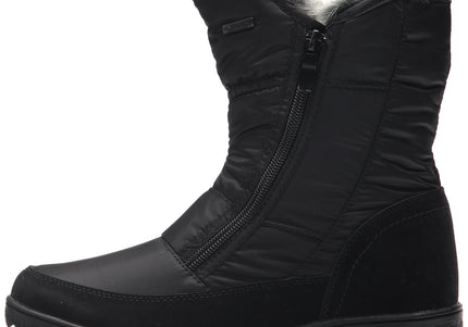 SPRING STEP ERNESTINA-B WOMEN BOOTS