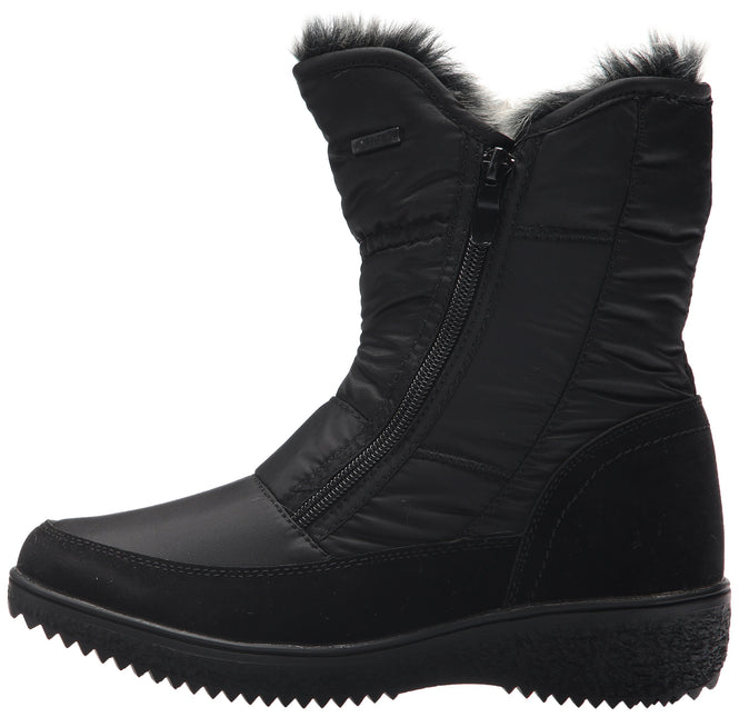 SPRING STEP ERNESTINA-B WOMEN BOOTS