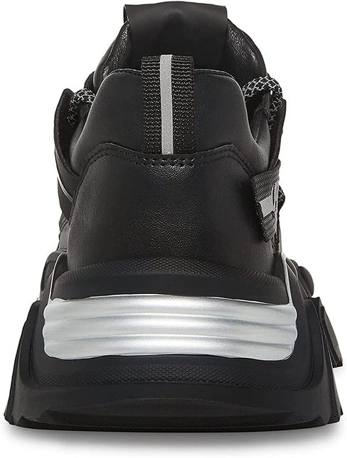 STEVE MADDEN POWER WOMEN SNEAKERS
