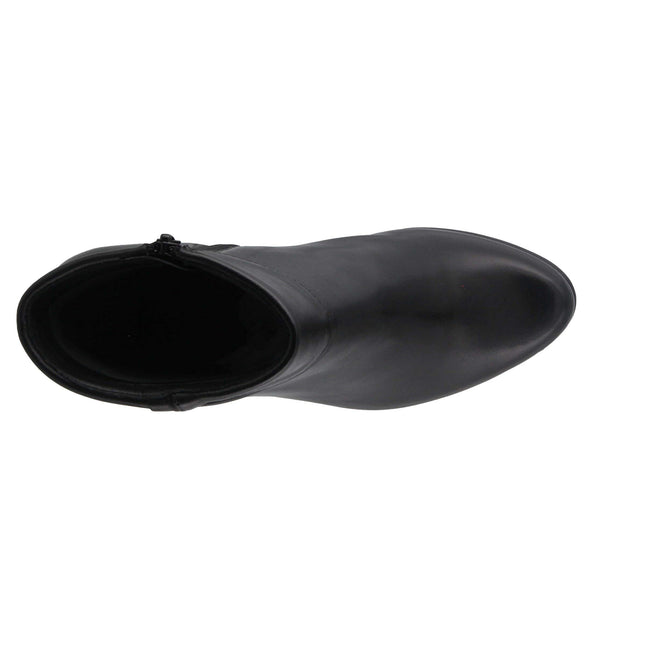 SPRING STEP LISSIA-B WOMEN BOOTS