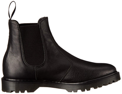 Dr. Martens 2976