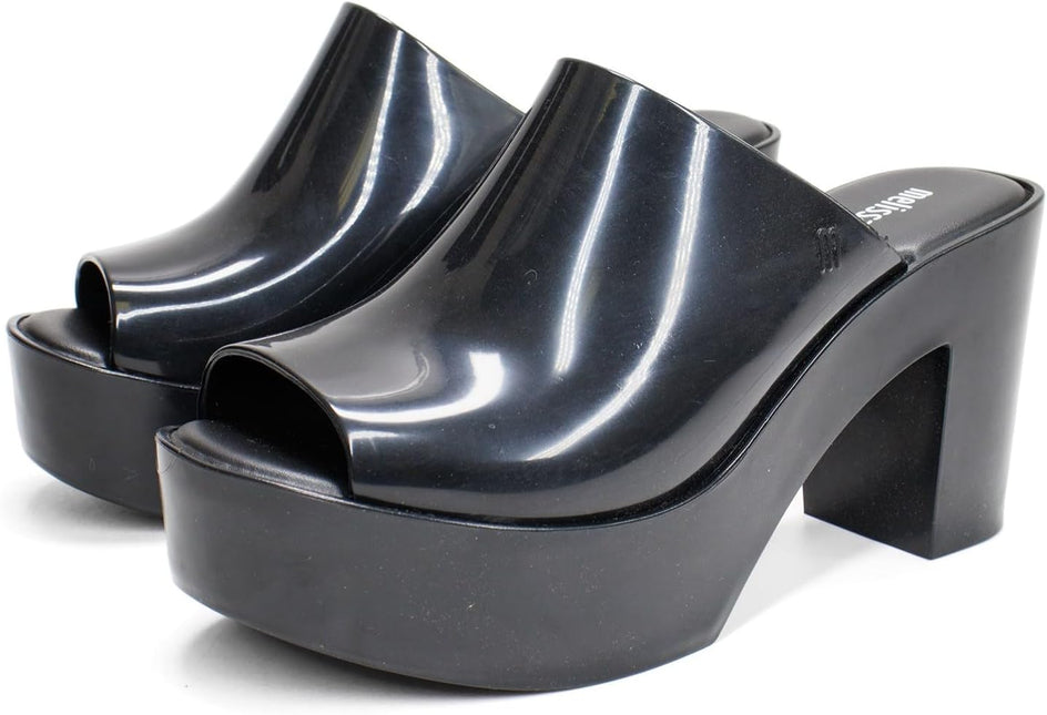 MELISSA MULE WOMEN SANDALS