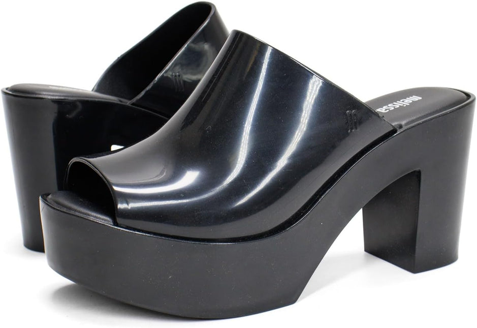 MELISSA MULE WOMEN SANDALS