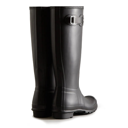 HUNTER ORIGINAL TALL BOOT