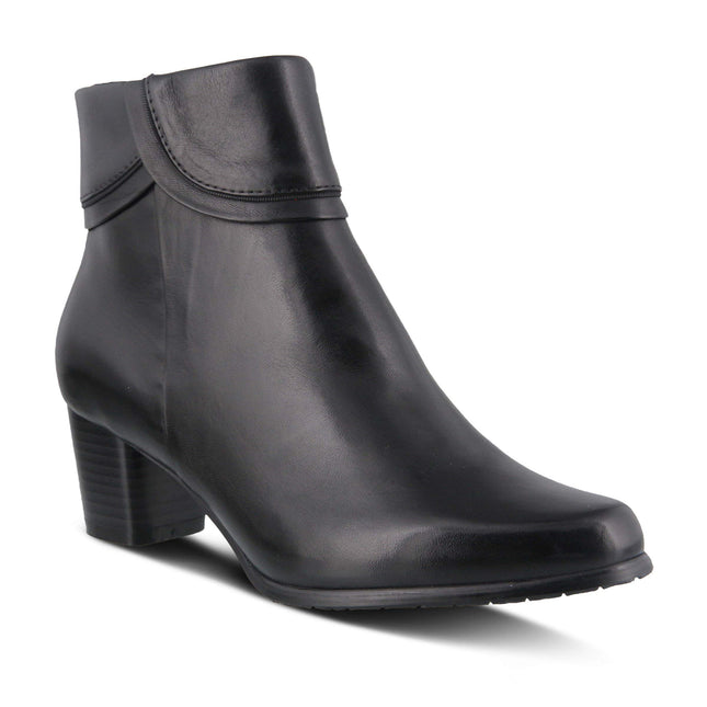 SPRING STEP LISSIA-B WOMEN BOOTS