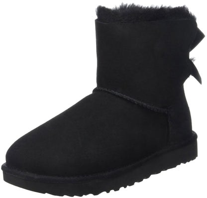 Ugg Mini Bailey Bow Ii