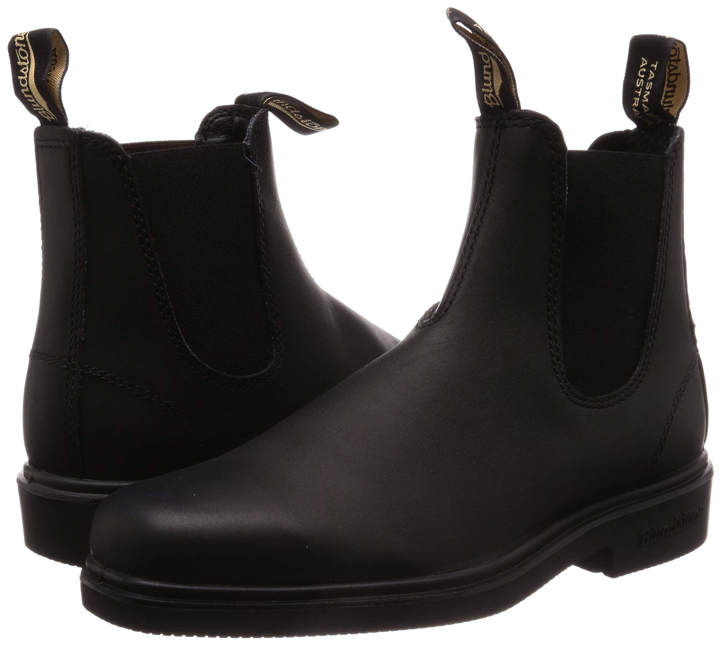 Blundstone 063