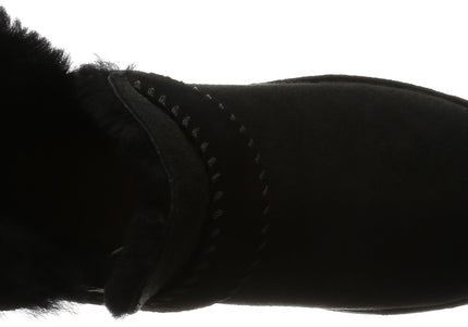 UGG MCKAY WOMEN BOOTS
