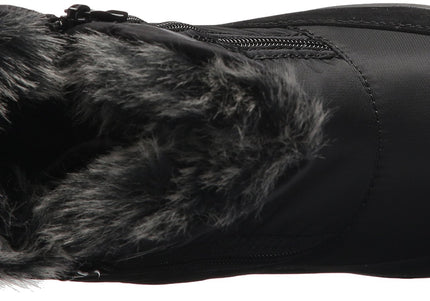 SPRING STEP ERNESTINA-B WOMEN BOOTS