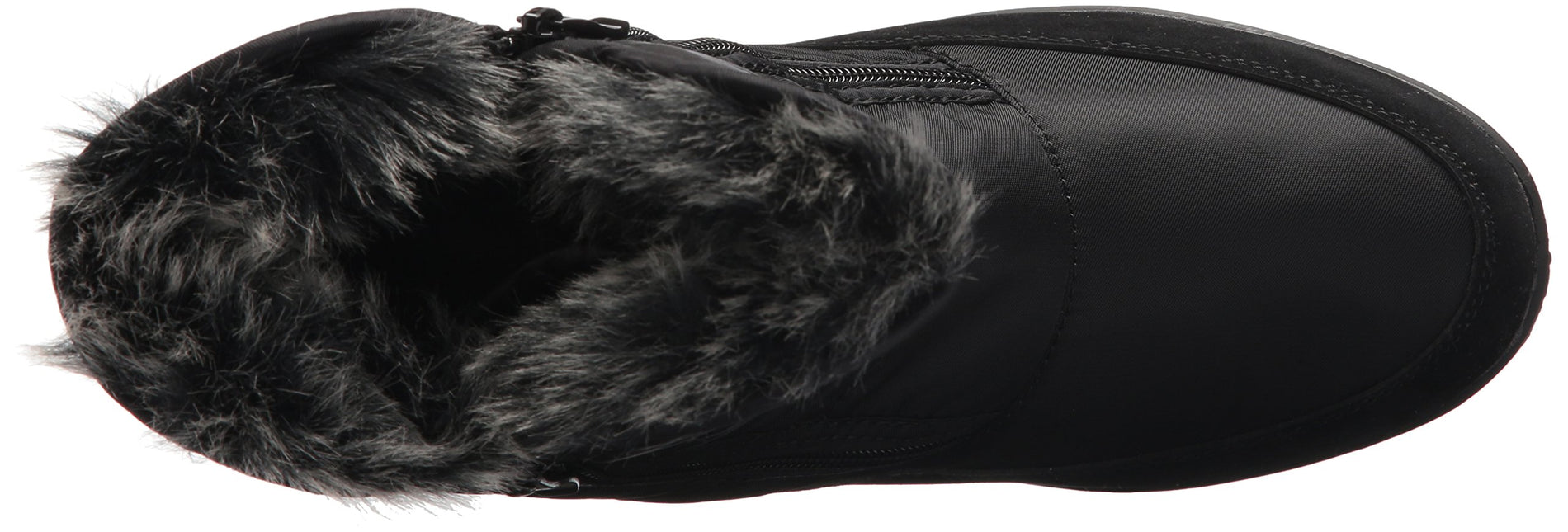 SPRING STEP ERNESTINA-B WOMEN BOOTS