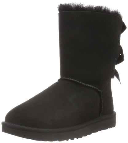 Ugg Bailey Bow Ii