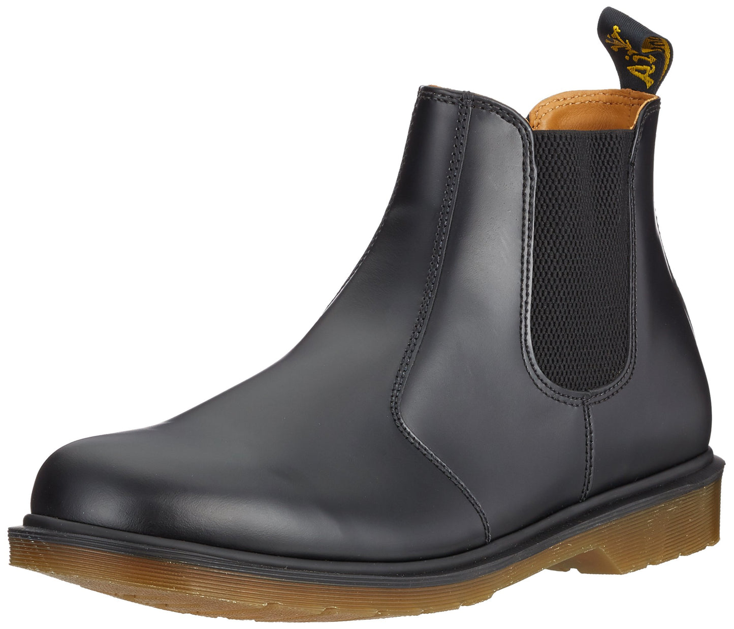 Dr. Martens 2976