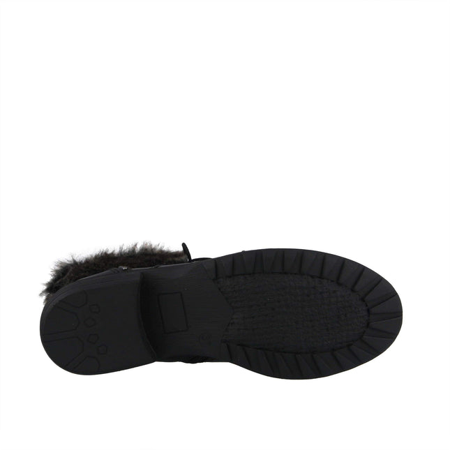 SPRING STEP BOBBI-B WOMEN BOOTS