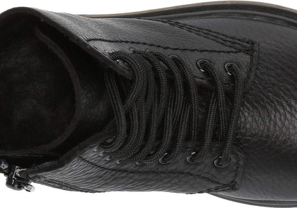 Dr. Martens 1460 Pascal Mono T