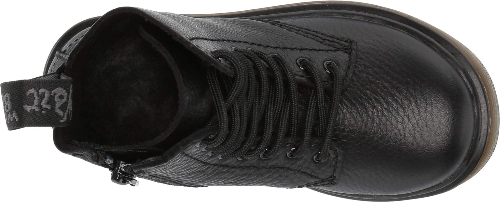 DR. MARTENS  INFANT CRIBS