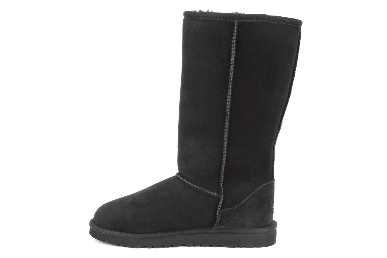 Ugg Kids Classic Tall