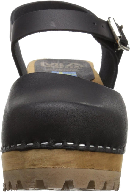 MIA ABBA WOMEN CLOGS