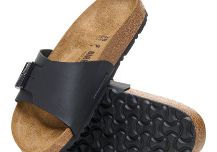 BIRKENSTOCK CATALINA BIRKO-FLOR WOMEN SANDALS