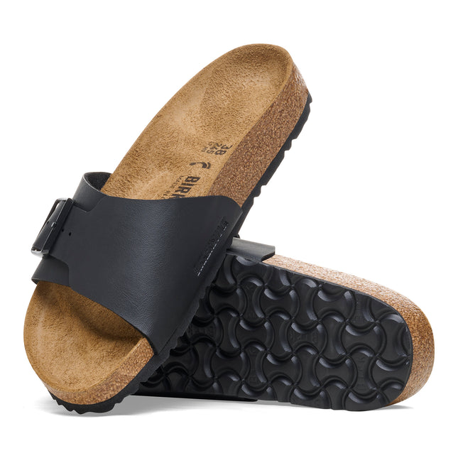 BIRKENSTOCK CATALINA BIRKO-FLOR WOMEN SANDALS