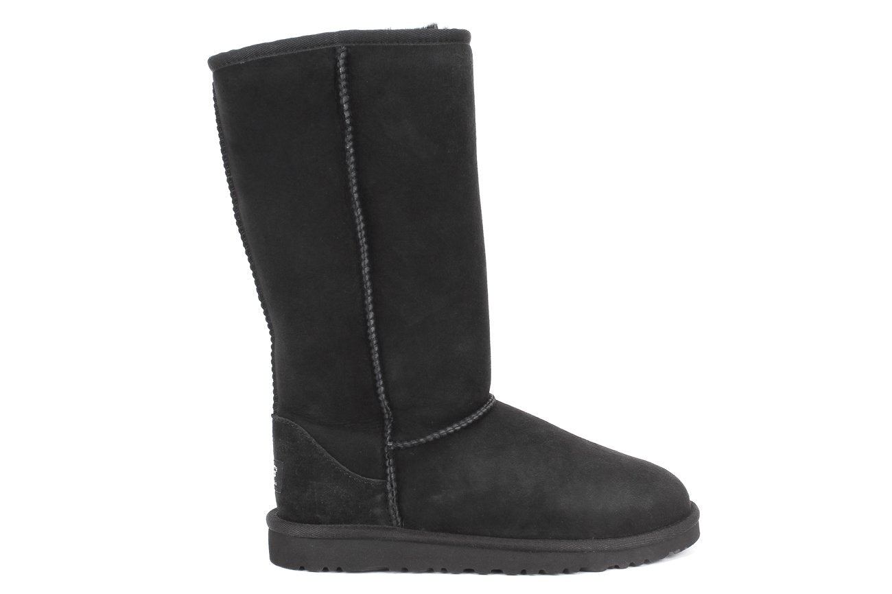 Ugg Kids Classic Tall