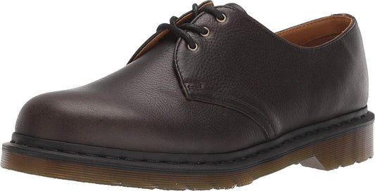 Dr. Martens 1461