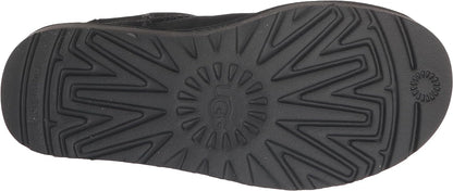 UGG Classic Ultra Mini Platform