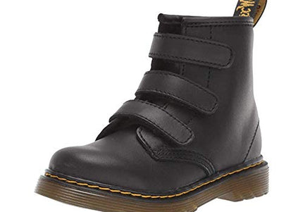 Dr. Martens 1460 STRAP Toddler
