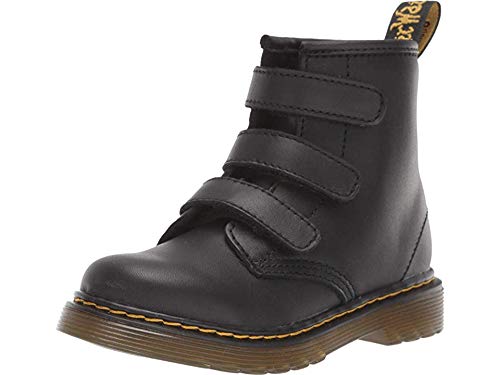 DR. MARTENS  INFANT CRIBS