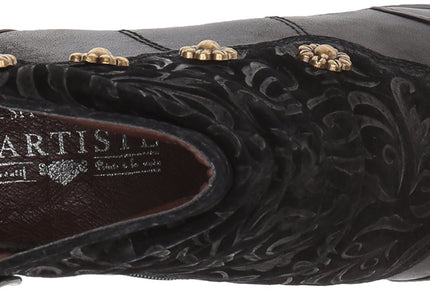 L'ARTISTE BELGARD-B WOMEN BOOTS