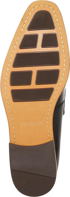 STEVE MADDEN EMREE MEN SHOES