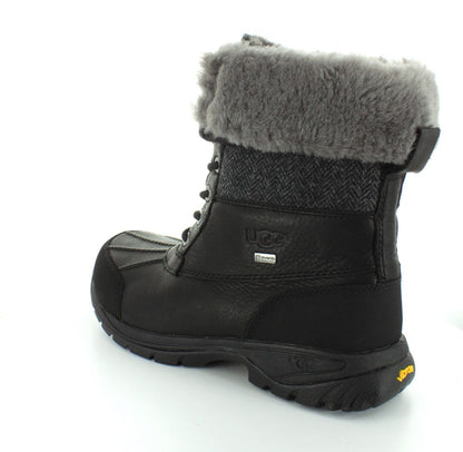 Ugg Mens Butte