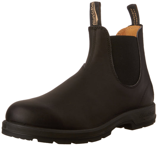 Blundstone 558