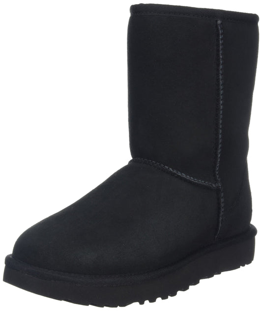 Ugg Classic Short II