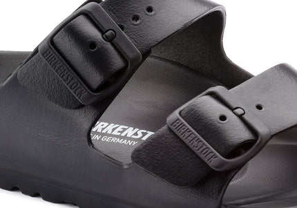 BIRKENSTOCK ESSENTIALS ARIZONA EVA WOMEN SANDALS