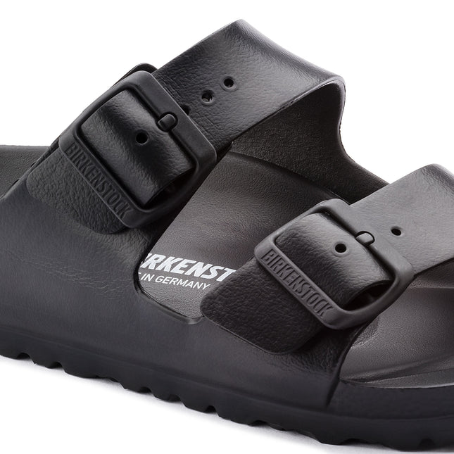 BIRKENSTOCK ESSENTIALS ARIZONA EVA WOMEN SANDALS