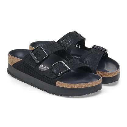 BIRKENSTOCK ARIZONA PLATFORM