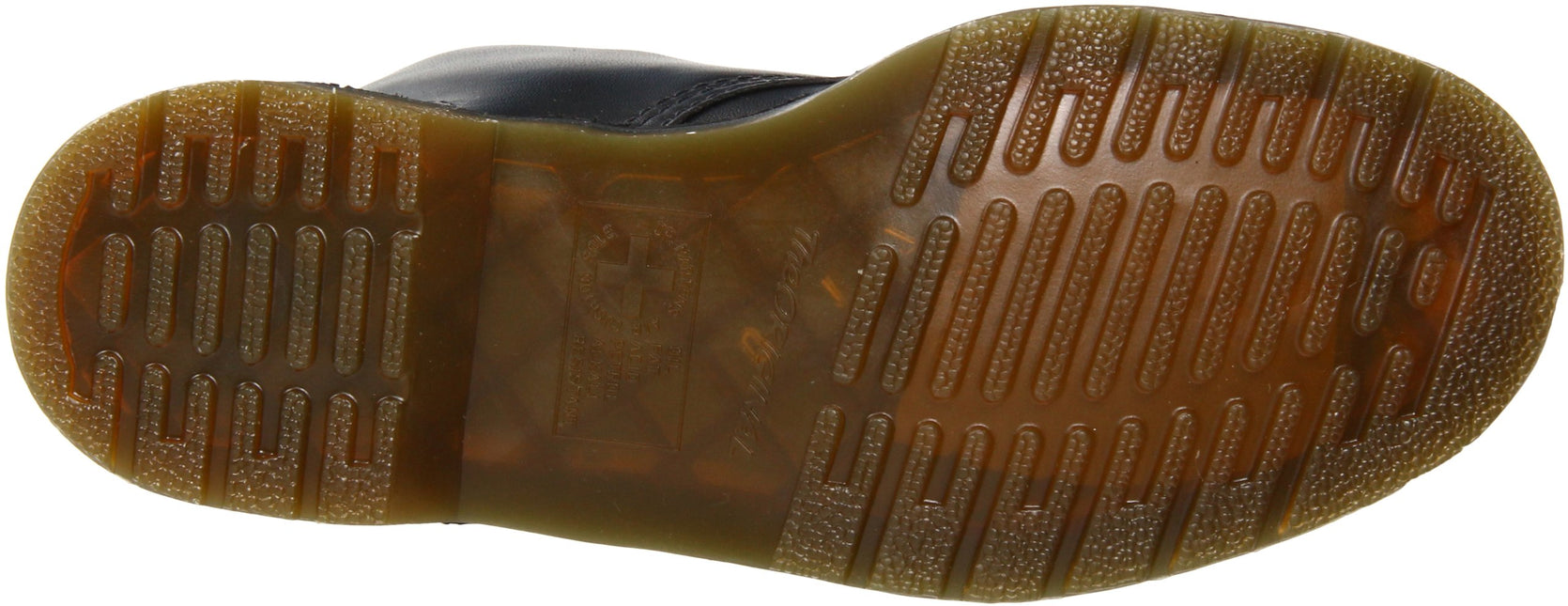 DR. MARTENS VEGAN 1460 WOMEN BOOTS