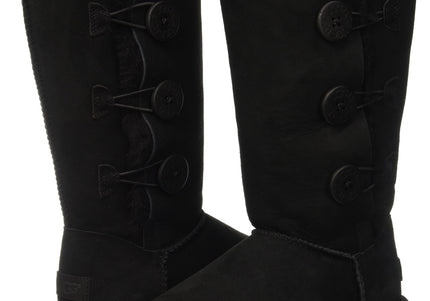 Ugg W Bailey Button Triplet Ii