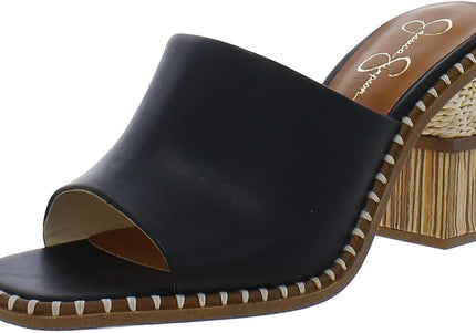 JESSICA SIMPSON JS-LENDRILA WOMEN HEELS