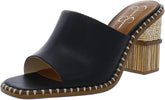 Black / 5.5 / Medium