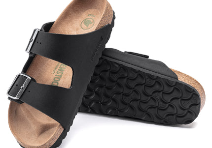 BIRKENSTOCK ARIZONA VEGAN
