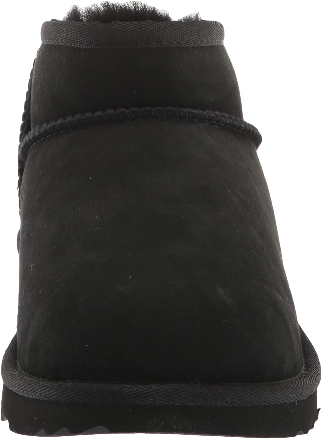 UGG Classic Ultra Mini Youth